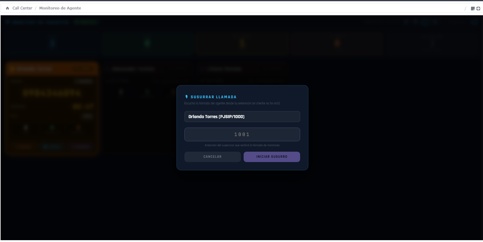 Comunicaciones Unificadas 15