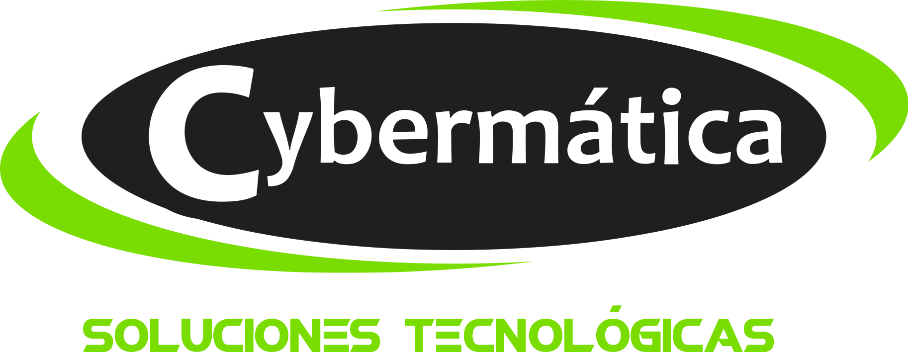 Cybermática