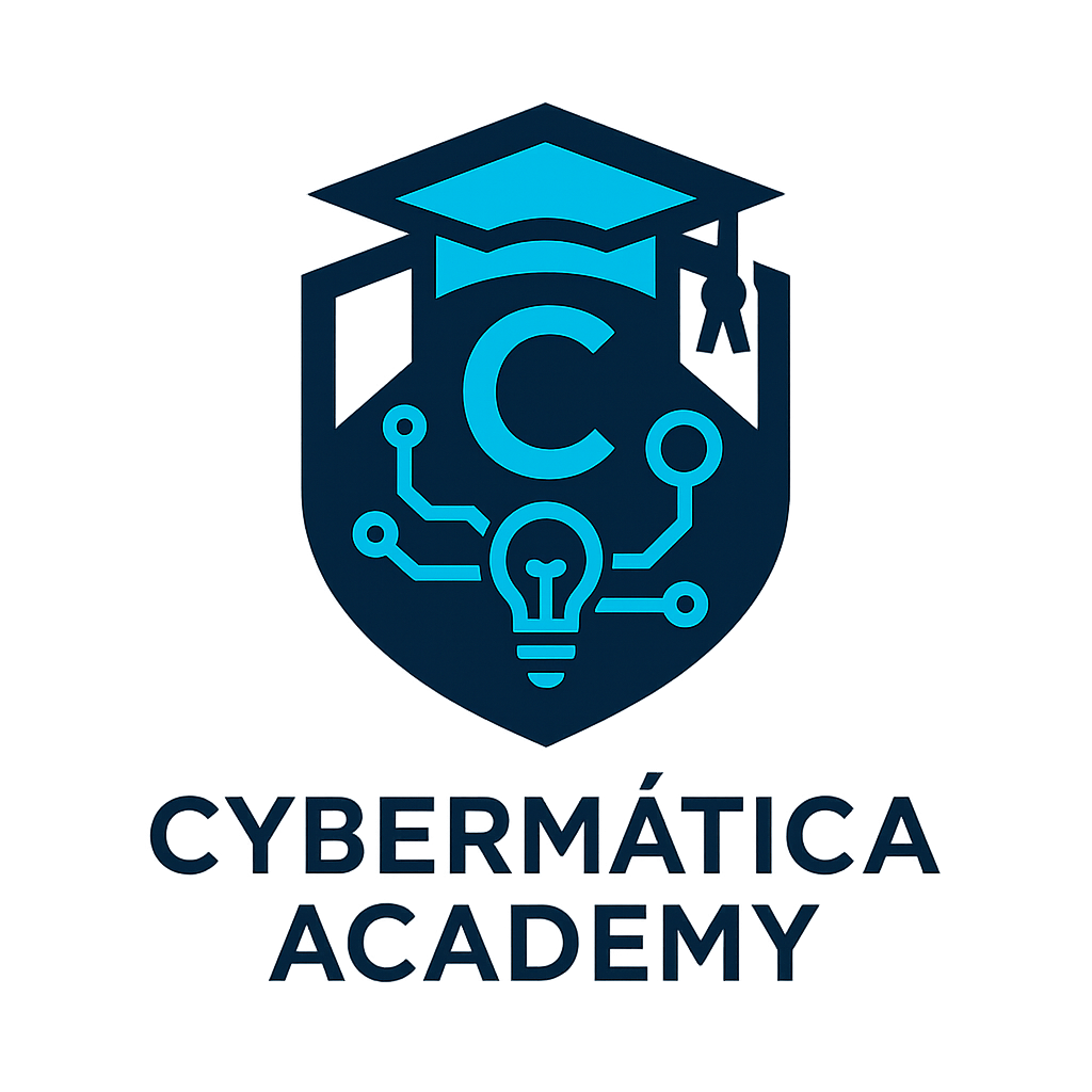 Cybermatica Academy