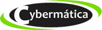 Cybermatica