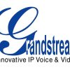 GRANDSTREAM GXP 1620 IP PHONE 2 LINIAS EMPRESARIAL - Imagen 3