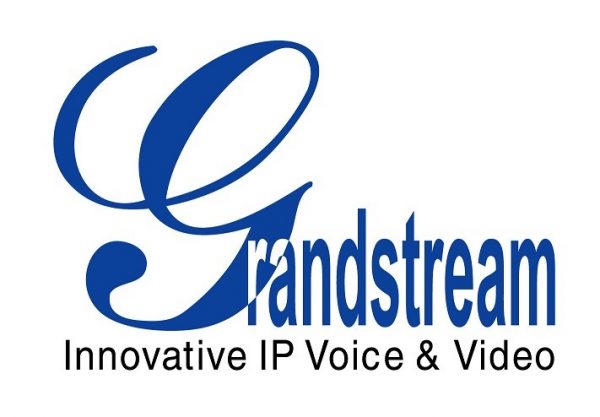 GRANDSTREAM GXP 1625 IP PHONE 2 LINIAS EMPRESARIAL (POE) - Imagen 3