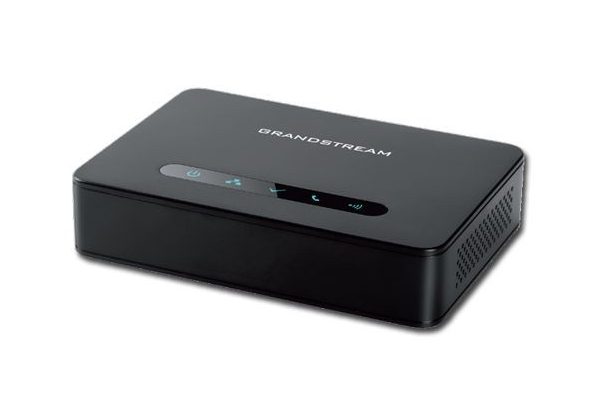 GRANDSTREAM DP750 EXTENSION PARA DP720