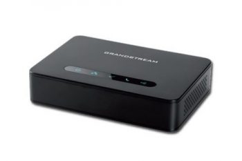 GRANDSTREAM DP750 EXTENSION PARA DP720