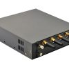 GATEWAY GOIP-04 OPENVOX 04P GSM VS-GW1202-04G