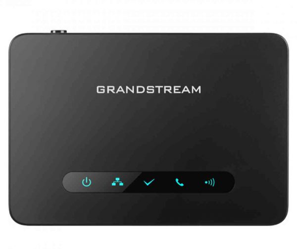 GRANDSTREAM DP750 EXTENSION PARA DP720 - Imagen 3