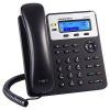 GRANDSTREAM GXP 1620 IP PHONE 2 LINIAS EMPRESARIAL
